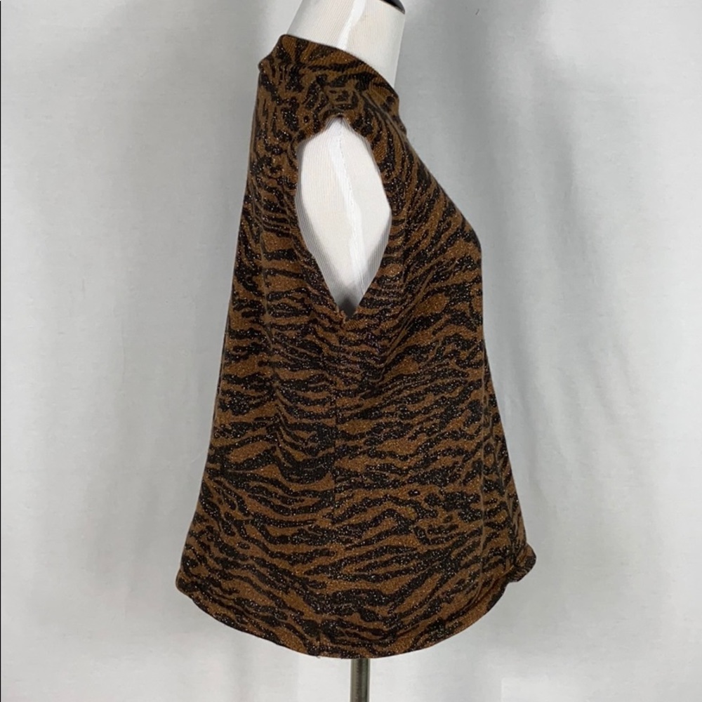 Kathie Lee Collection size large - Picture 4 of 5
